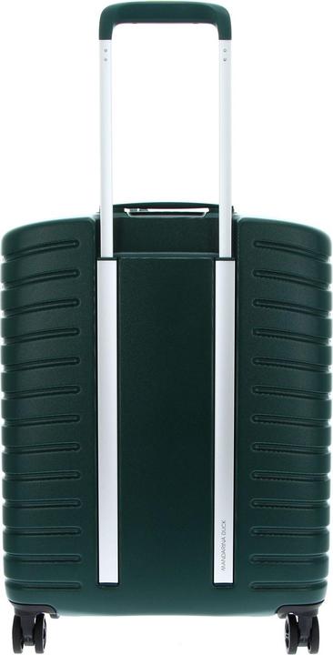 Produktbild Mandarina Duck Flyduck Cabin Trolley (27 l)