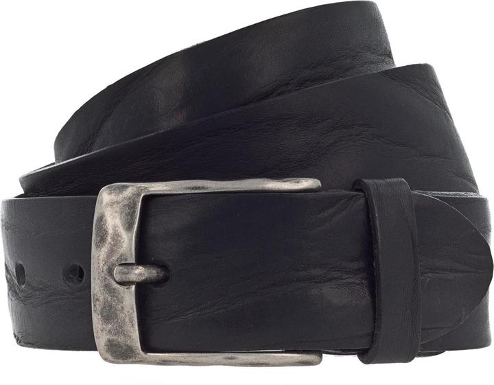Produktbild Vanzetti Gürtel Leder (100)