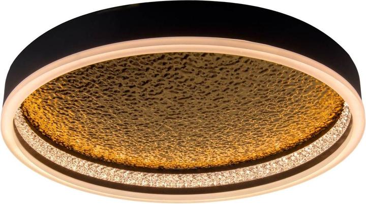 Produktbild Näve LED Deckenleuchte ARANY 1392322