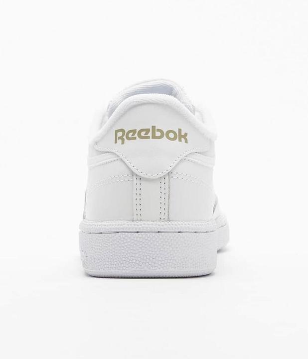 Produktbild Reebok Schuhe Club C 85 W (35.5)