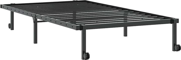 Image du produit vidaXL Bettgestell (100 x 200 cm)