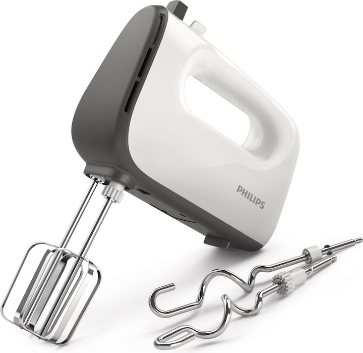 Immagine prodotto Philips HR 3740/00 (450 W)
