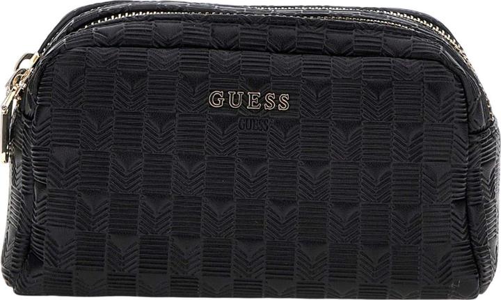 Immagine prodotto Guess Double Zip