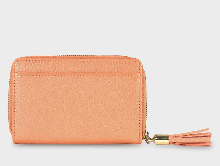 Produktbild Braun Büffel Alessia