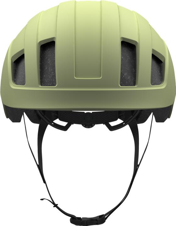 Actual product image Lazer Sport Verde KinetiCore (50 - 56 cm)