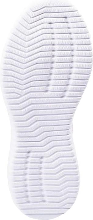 Produktbild Martes Essential Mädchen Sneaker Emidy (30)