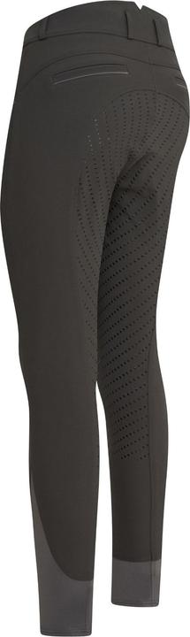 Immagine prodotto Easy Rider Sera (Banda radio 38 (2600 MHz))