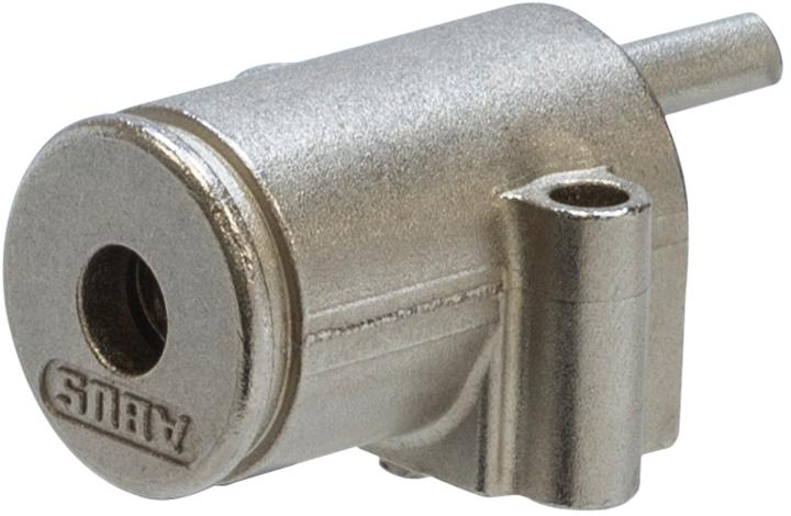 Abus Blo Bos IT2.1 (E-Bike Akku)