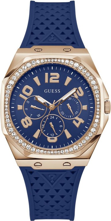 Actual product image Guess GW0694L4 Zest