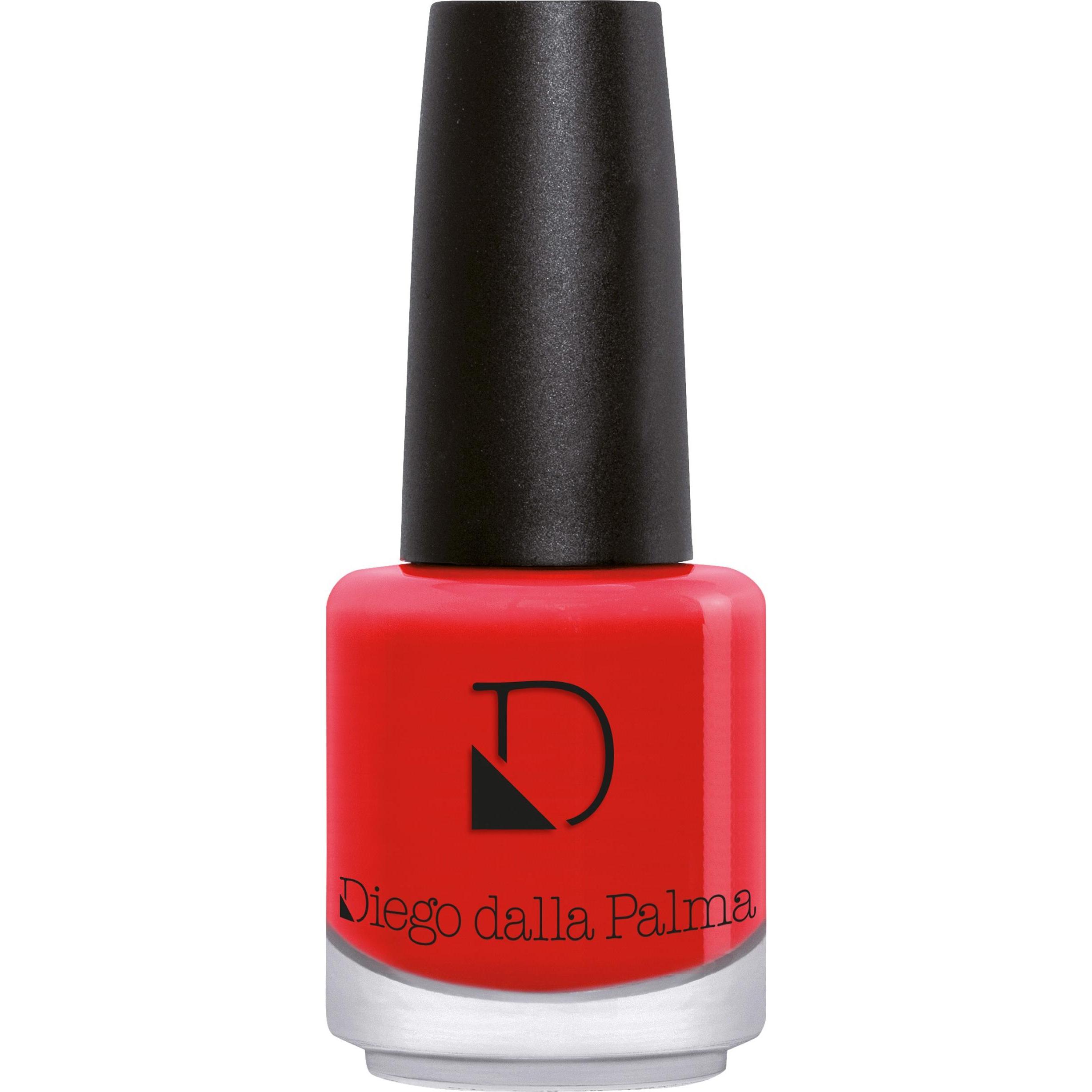 Diego dalla Palma, Nagellack, Nail Polish 224 (224, Farblack)