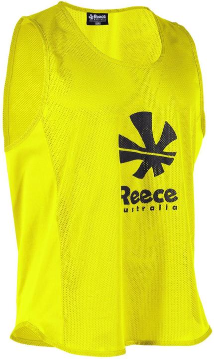 Actual product image Reece Monto