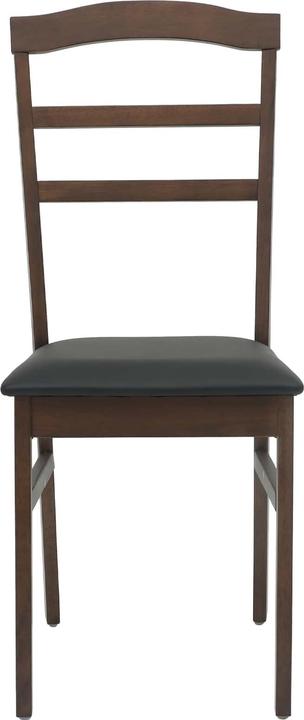 Produktbild vidaXL Essbereich Sitzmöbel