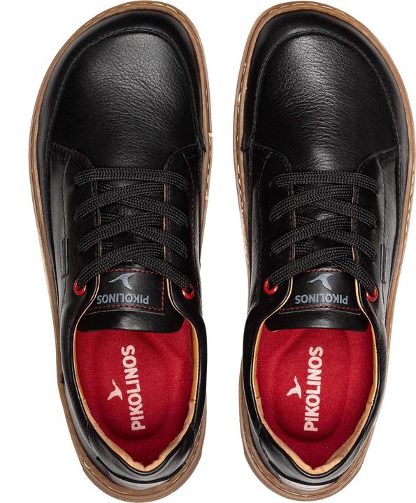 Image du produit Pikolinos Aranjuez (43)