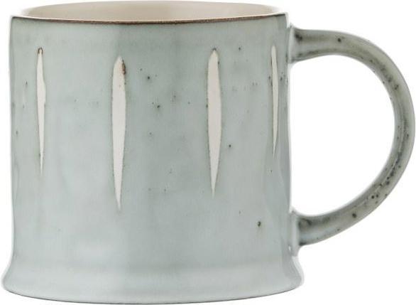 Actual product image Mason Cash Originals Reactive Grey Mug 400ml, 2002.157