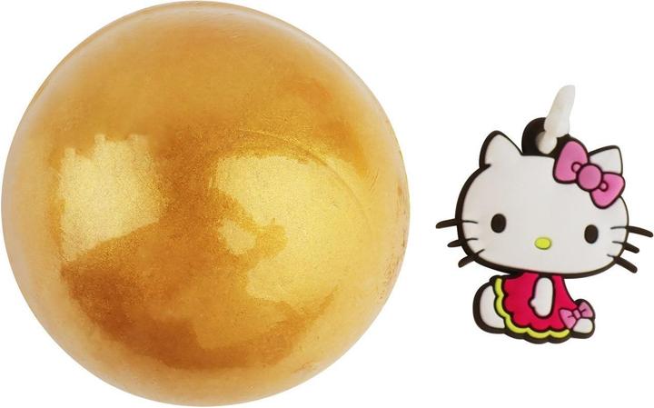 Image du produit Sombo Hello Kitty (Bombe de bain, 170 g)