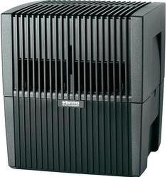 Venta LW25 Original (40 m²)