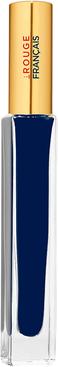 Produktbild Le Rouge Français Le Rouge Francais Volum Mascara 420 Le Bleu Berenice - 10 Ml