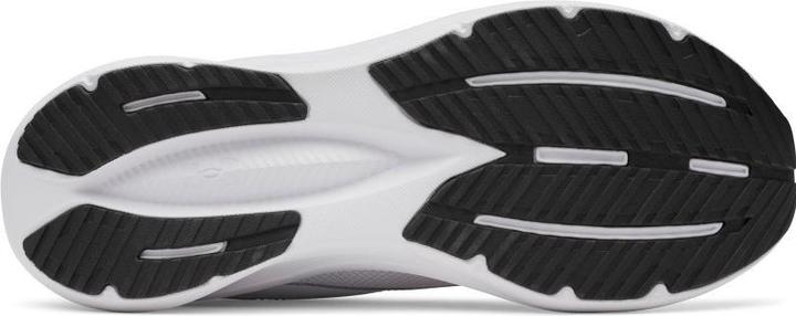 Actual product image Under Armour Assert 11 Sneaker (42)