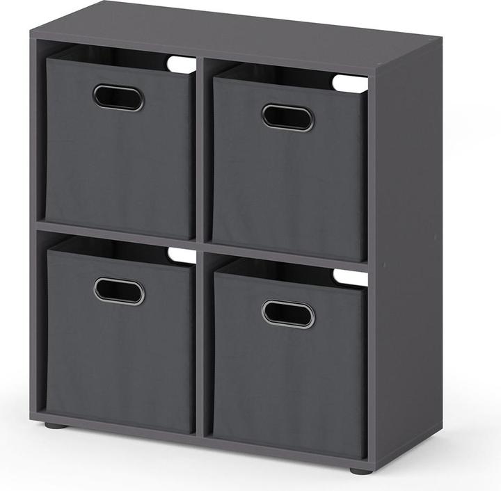 Produktbild Vicco Tetra