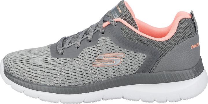 Immagine prodotto Skechers Bountiful Quick Path Scarpe Sportive Semplice Donna (41)