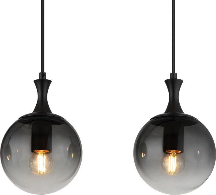 Produktbild Globo Dalton (E27)