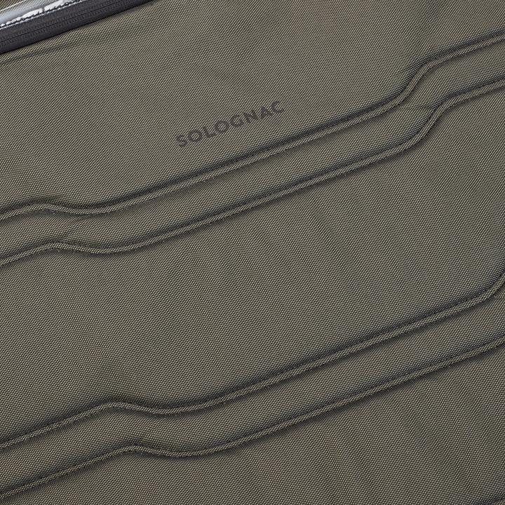 Actual product image Solognac MAT 500