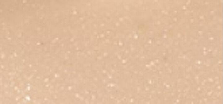 Produktbild Giorgio Armani Skin Tint 05 (05)