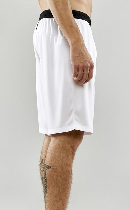 Actual product image Craft Progress 2.0 Shorts M (XL)