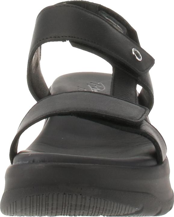 Actual product image Panama Jack Noor B1 (40)