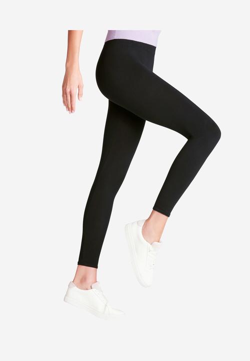 Image du produit Falke Cotton Seamless LE (44 - 46)