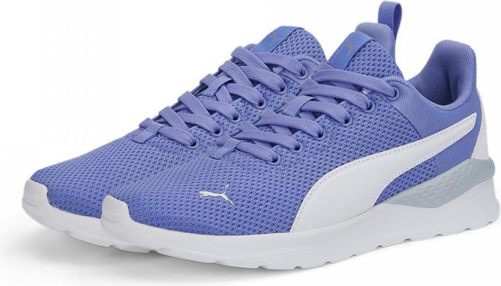 Produktbild Puma Anzarun Lite Sneaker Herren (45)