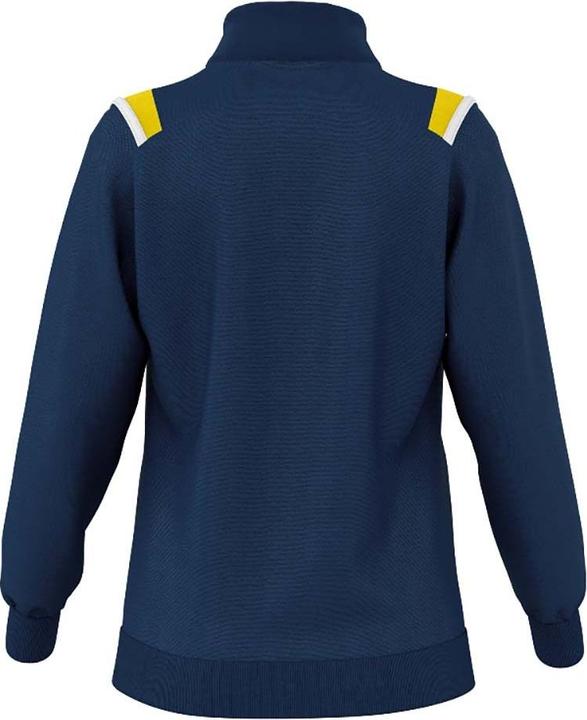 Produktbild Errea Top Loren Ad (XL)