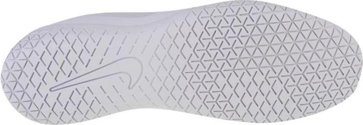 Actual product image Nike Damen Cheer Sideline IV Schuhe (42.5)