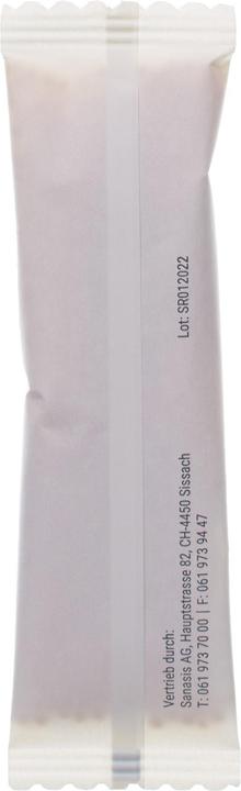 Immagine prodotto VegiPearls sport e potenza (30 Pezzo/i, Raccoglitrice, 500 g)