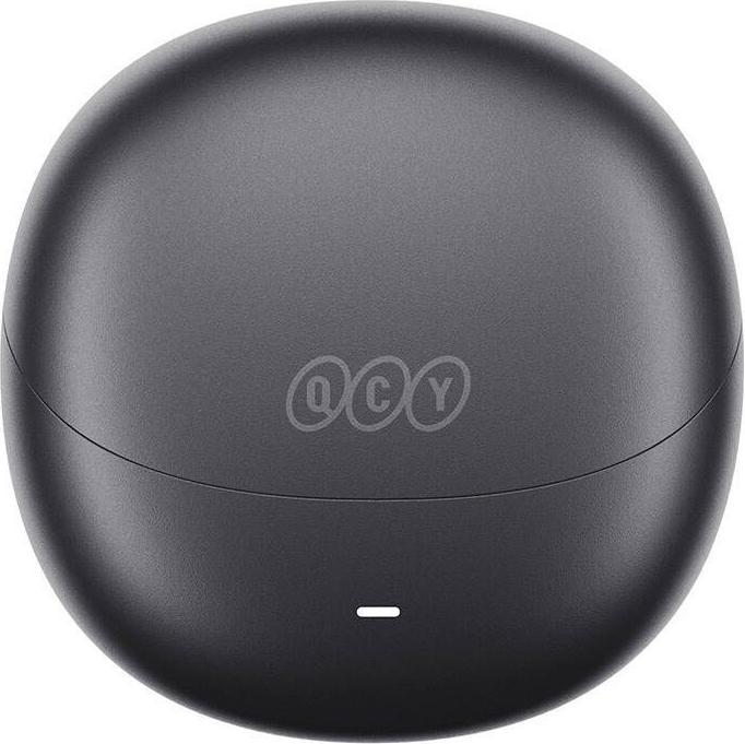 Immagine prodotto QCY AilyBuds Pro HT10 Pro (ANC, 4 h, Senza fili)