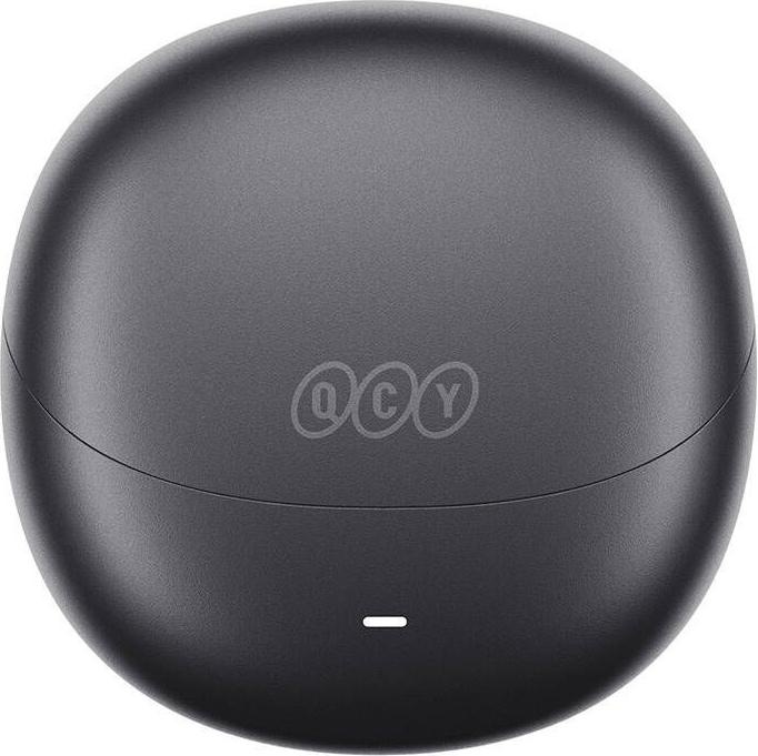 Actual product image QCY AilyBuds Pro HT10 Pro (ANC, 4 h, Wireless)