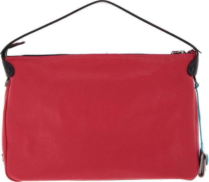 Immagine prodotto Gabs Calliope TG Ruga Stitching