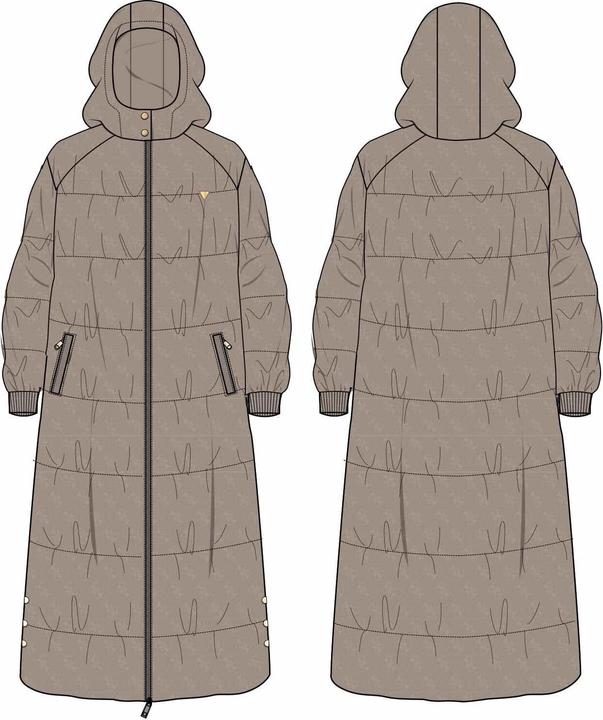 Actual product image Guess 4G (XL)