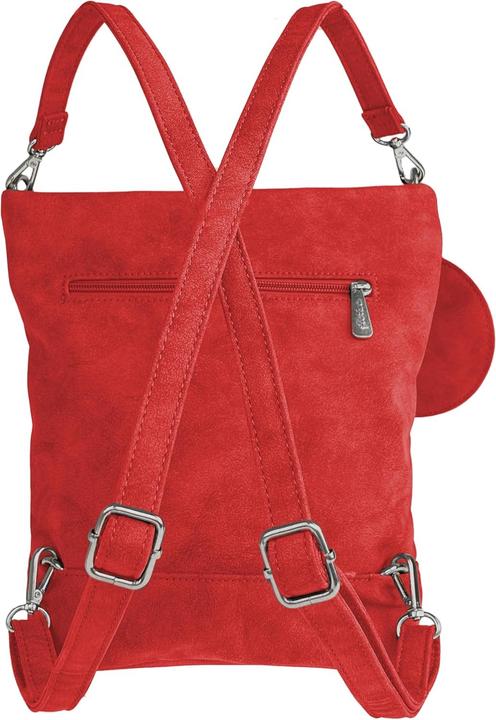 Produktbild Fritzi aus Preußen Brigitte X Fritzi Special Backpack
