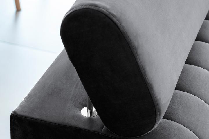 Actual product image ELTAP Laurence (3-seater)