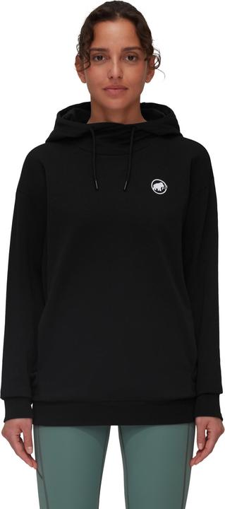 Image du produit Mammut ML Hoody Women Original (S)