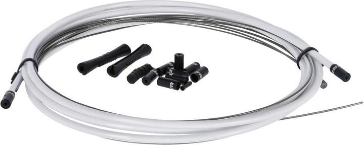 Produktbild Sram Shift Cable Kit Ss 4Mm V2