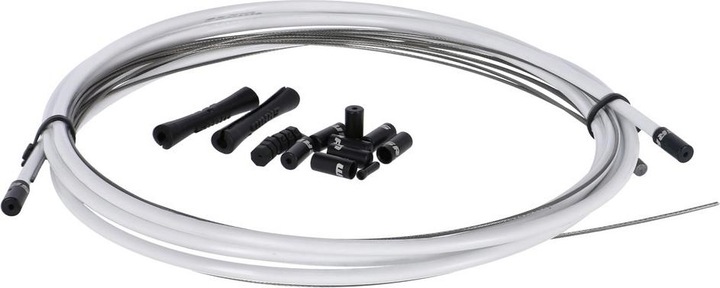 Image du produit Sram Shift Cable Kit Ss 4Mm V2