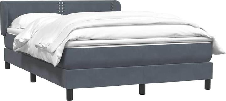 Image du produit vidaXL Marulia (160 x 220 cm)