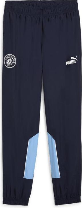 Produktbild Puma MCFC ftblARCHIVE Pant (M)