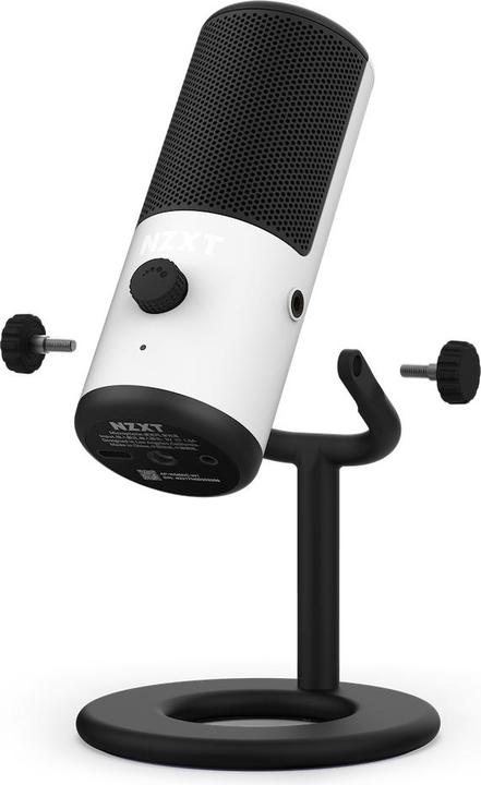 Produktbild NZXT Kapsel Mini