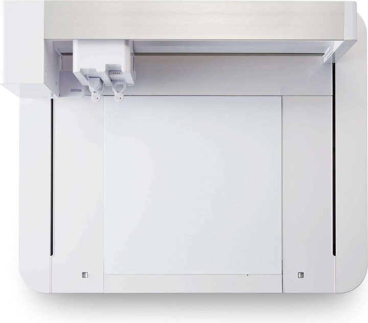 Actual product image Silhouette Curio 2