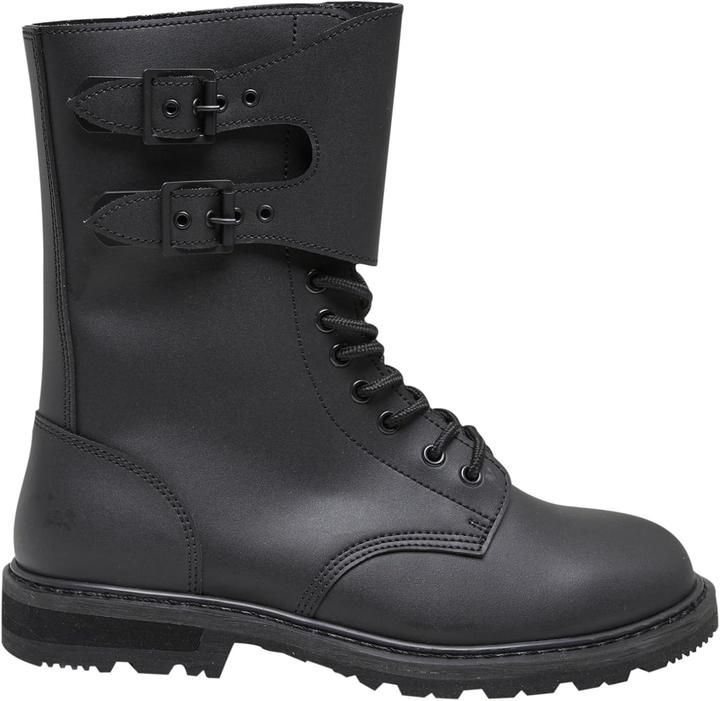 Image du produit Brandit Bottes de Combat Françaises (43)