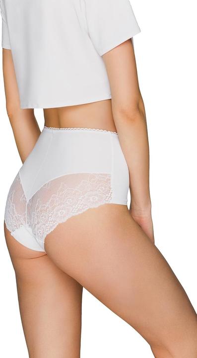 Immagine prodotto Babel Mutandine modello 164857 (M)