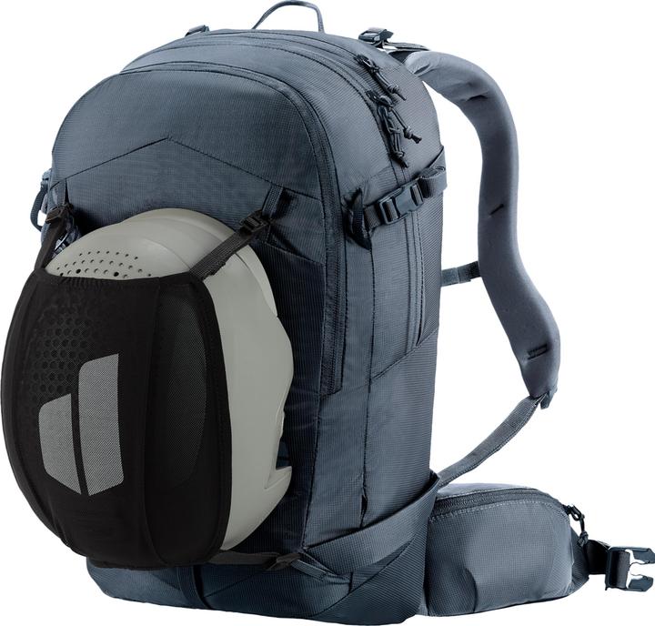 Produktbild Deuter Freerider 22 (22 l)